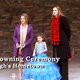 Illustration for article titled This Kid: Totally Not Being Forced Into The Child Pageant Circuit